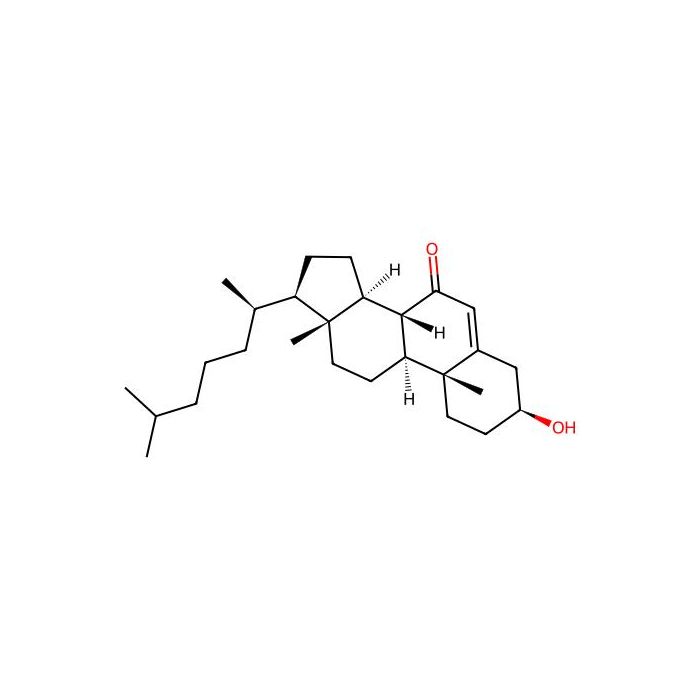 7-Ketocholesterol