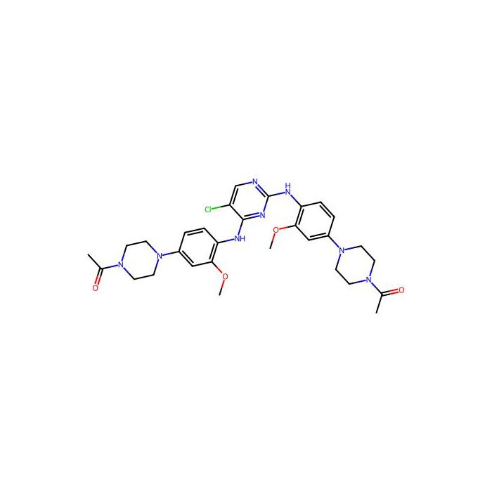 KRCA-0008