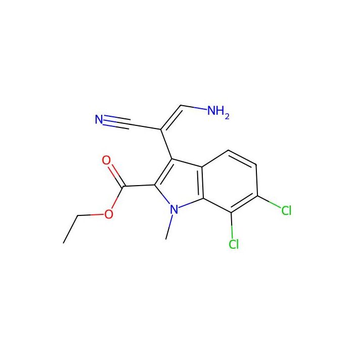KH-CB19