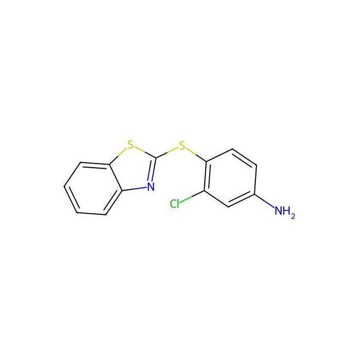 KRAS inhibitor-9