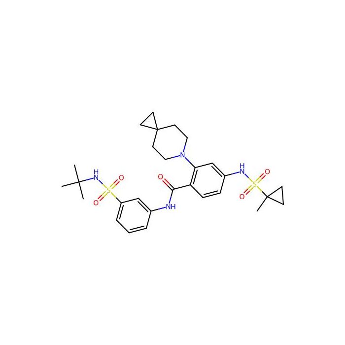 KIF18A-IN-3