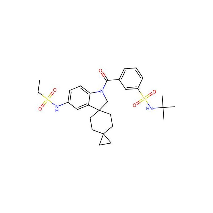 KIF18A-IN-6