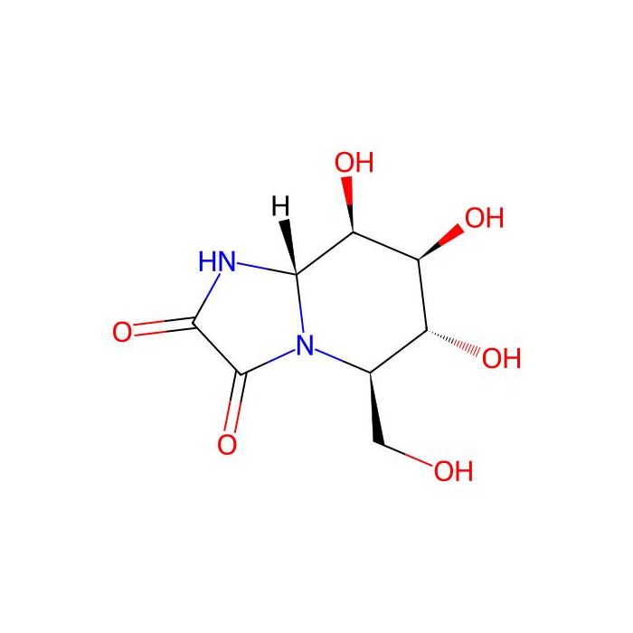 Kifunensine
