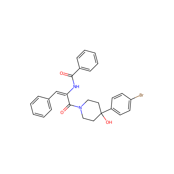 K 22,抑制冠状病毒RNA复制