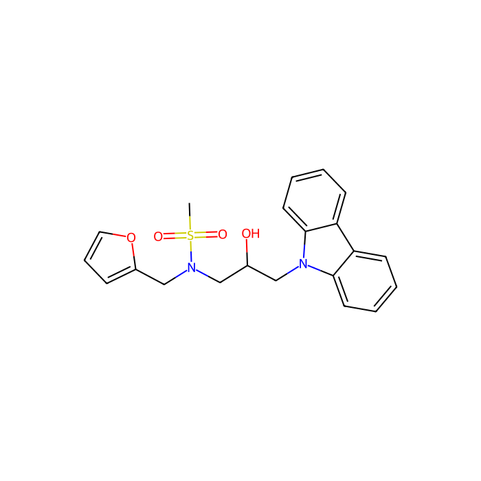 KL 001,蛋白稳定剂