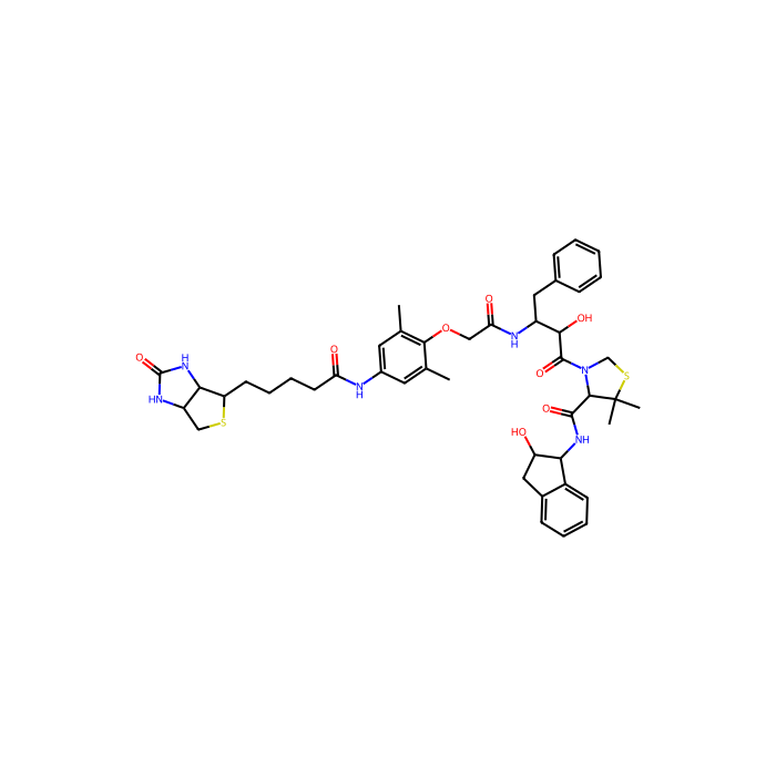 KNI-1293生物素