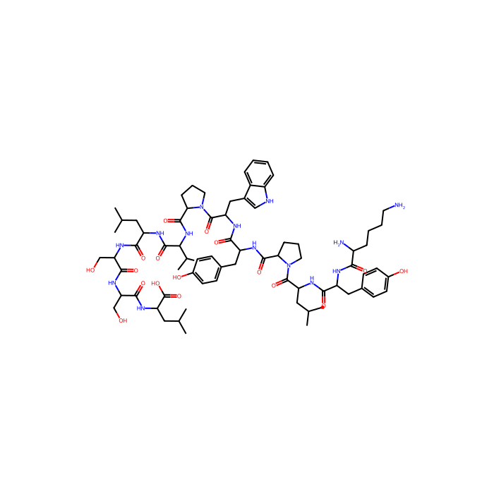 KYL TFA