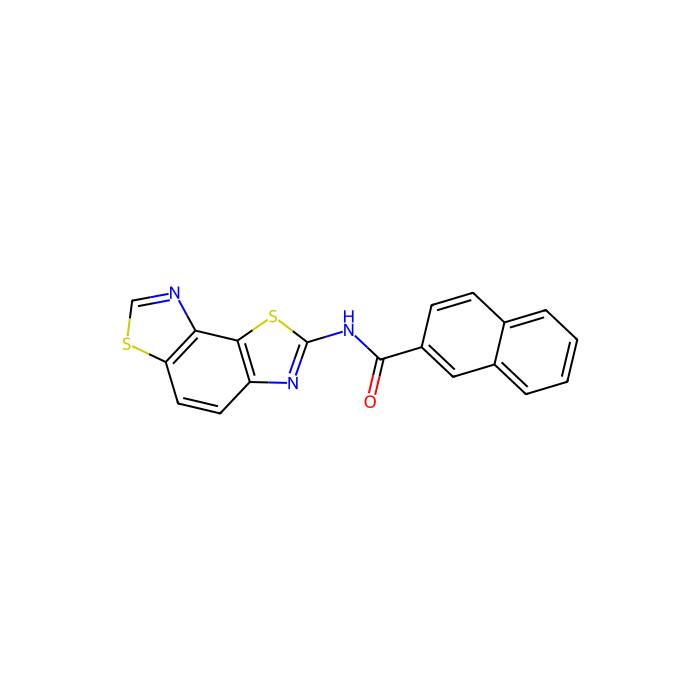 KIN1148