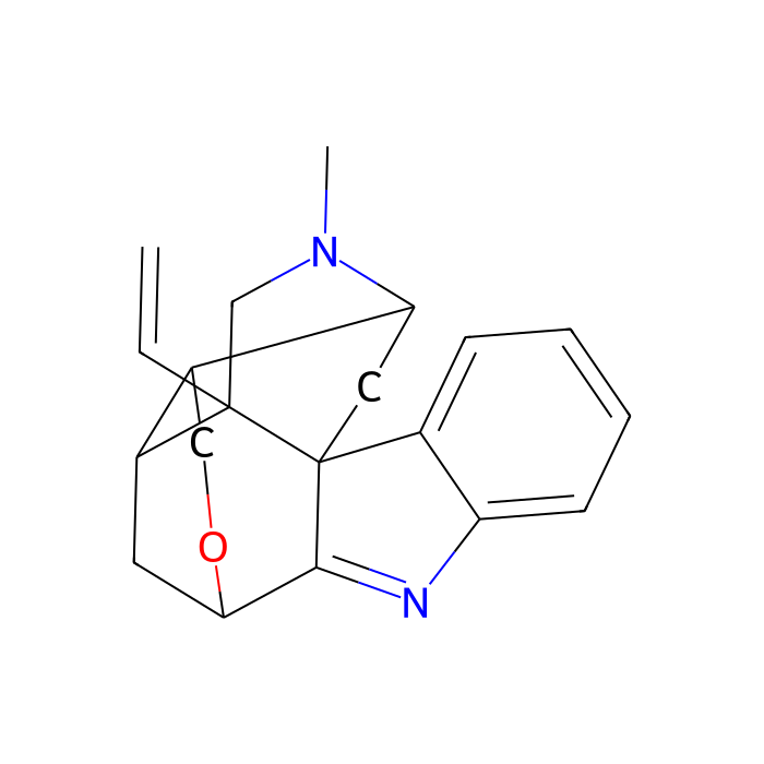 Koumine