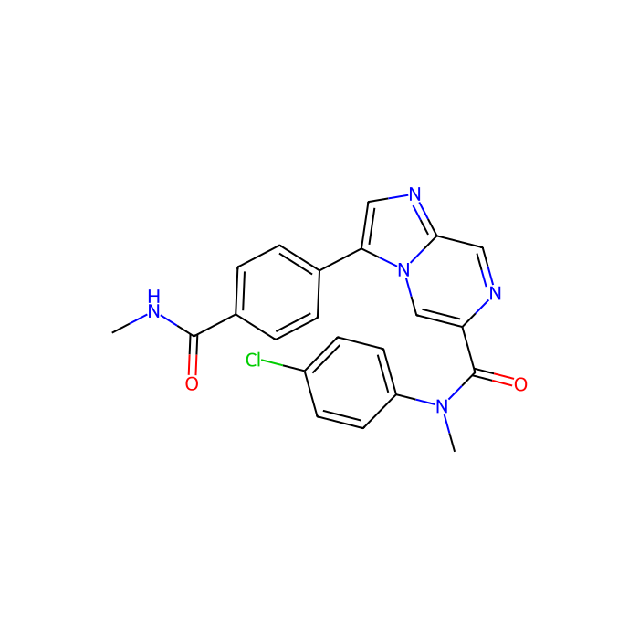 KDU691