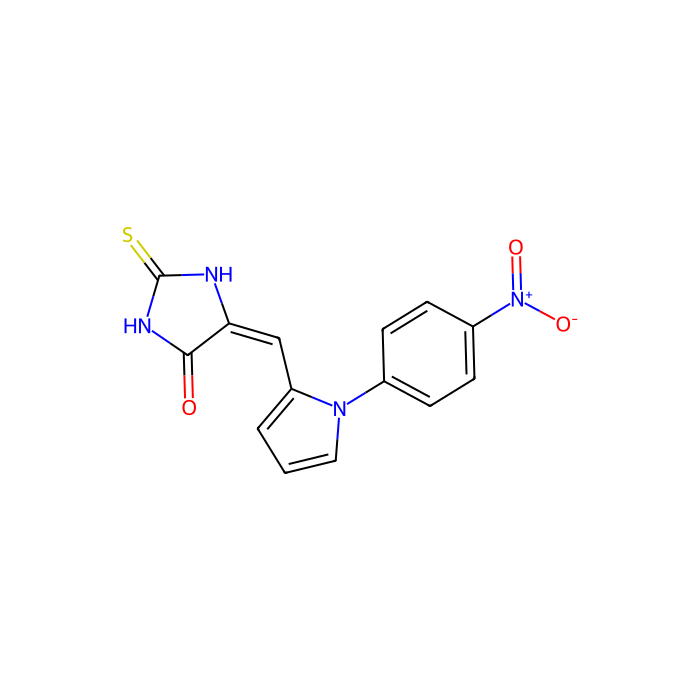 KY1220