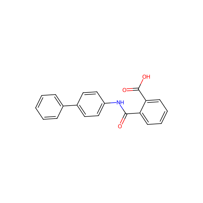 Kartogenin