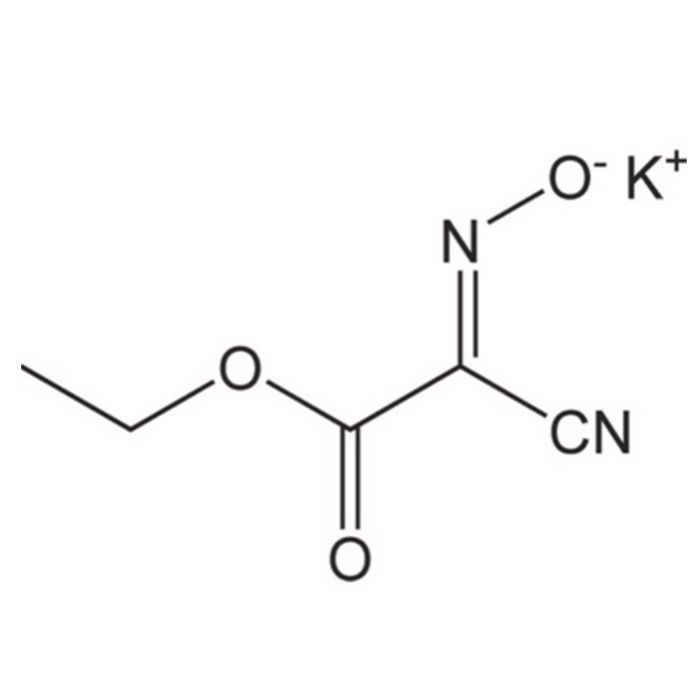 K-Oxyma
