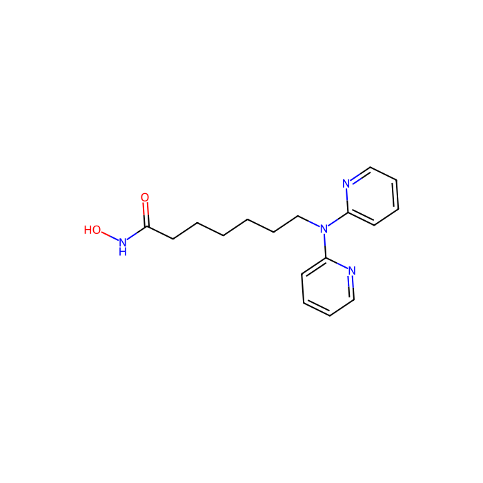 KA1010, 组蛋白去乙酰化酶 1 的抑制剂；组蛋白去乙酰化酶 10 的抑制剂；组蛋白去乙酰化酶 11 的抑制剂；组蛋白去乙酰化酶 2 的抑制剂；组蛋白去乙酰化酶 3 的抑制剂；组蛋白去乙酰化酶抑制剂 4;组蛋白去乙酰化酶抑制剂 5;组蛋白去乙酰化酶抑制剂 6;组蛋白去乙酰化酶抑制剂 7;组蛋白去乙酰化酶抑制剂 8;组蛋白去乙酰化酶抑制剂 9