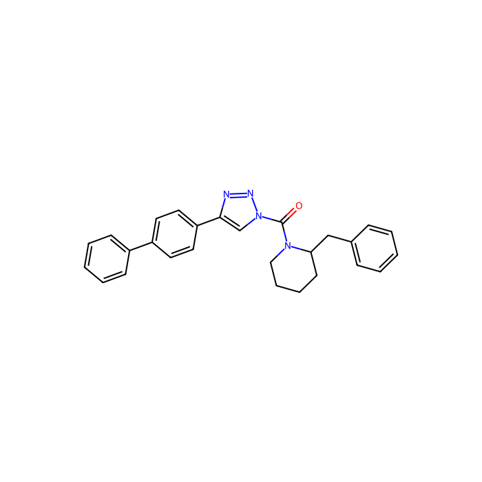KT-109, αβ-水解酶 6 抑制剂;二酰甘油脂肪酶 α 抑制剂;二酰甘油脂肪酶 β 抑制剂