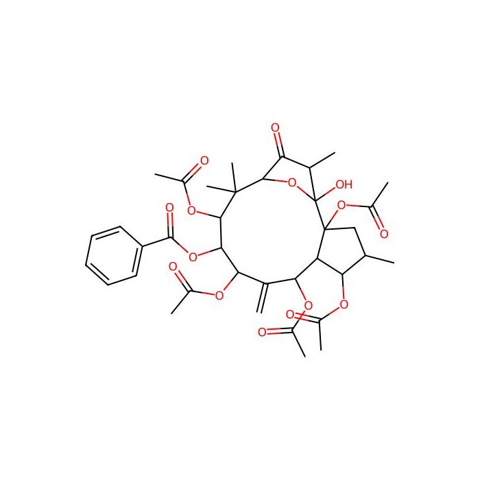 Kansuinine A