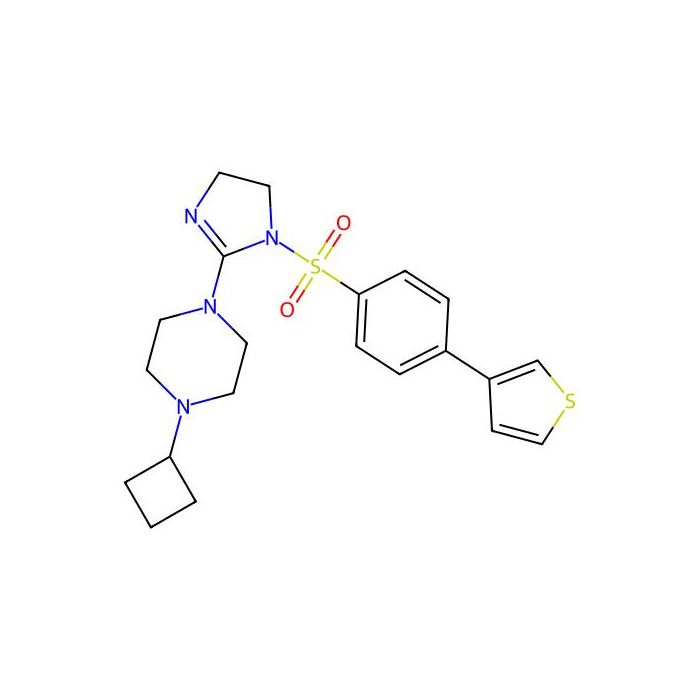 KDM2B-IN-2