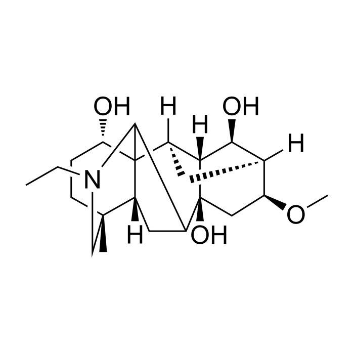 Karacoline