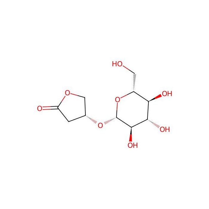 Kinsenoside