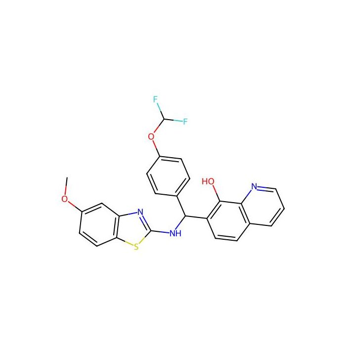 KIN1408
