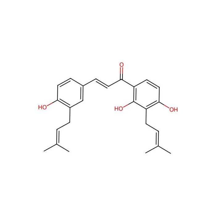 Kanzonol C