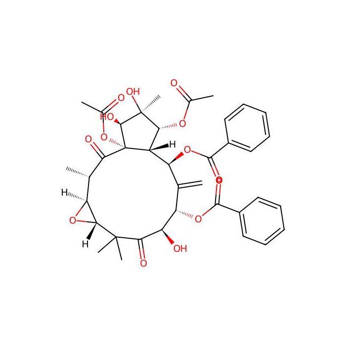 Kansuinine B