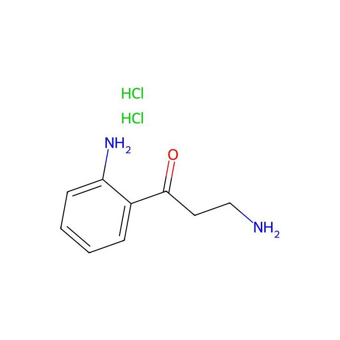 Kynuramine dihydrochloride
