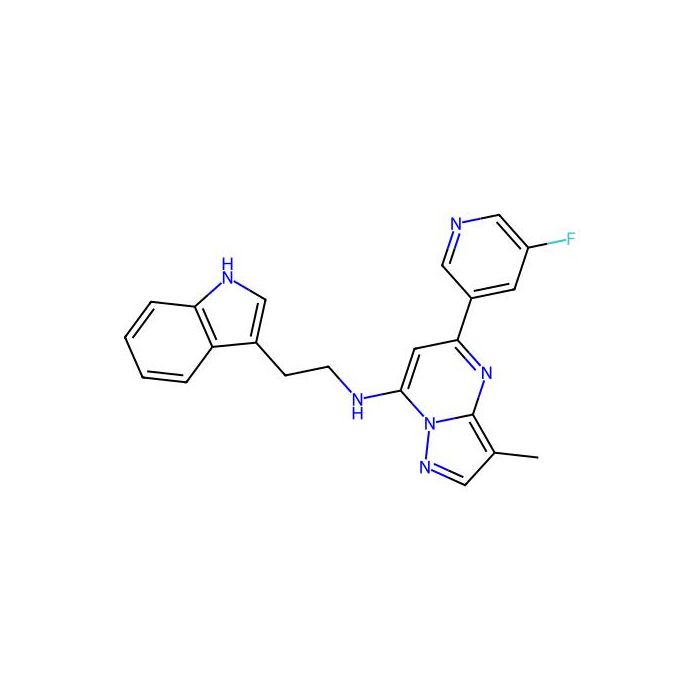 KYN-101