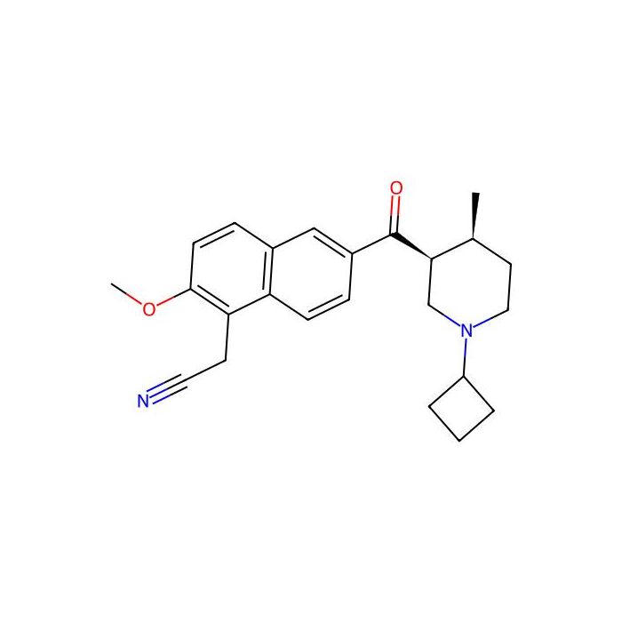 KDM2B-IN-4