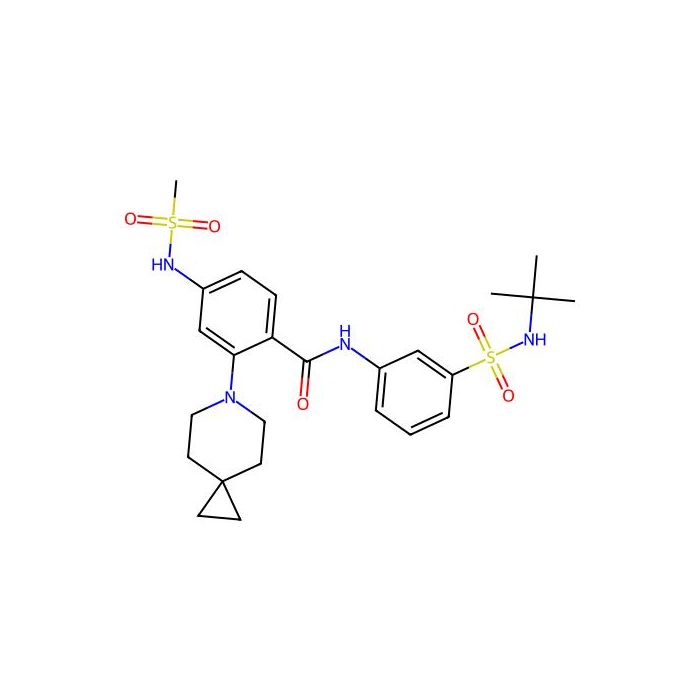 KIF18A-IN-2
