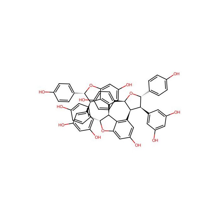 Kobophenol A