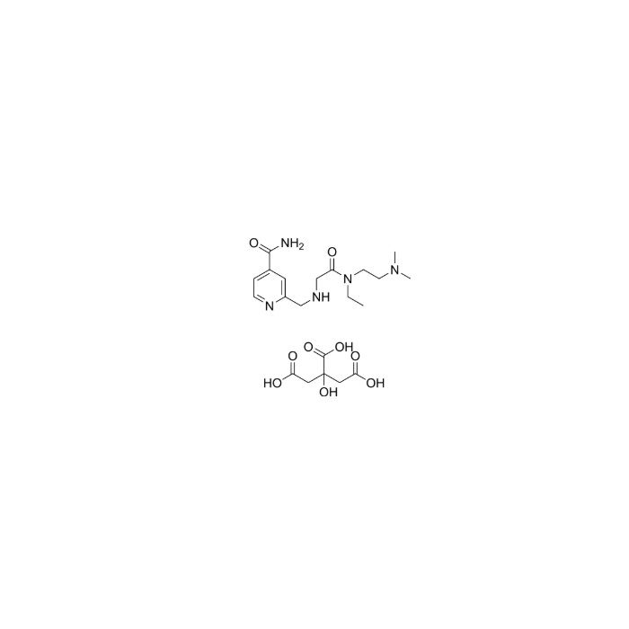 KDOAM-25 citrate