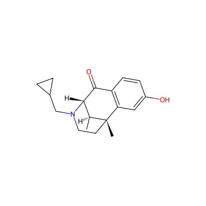 Ketazocine