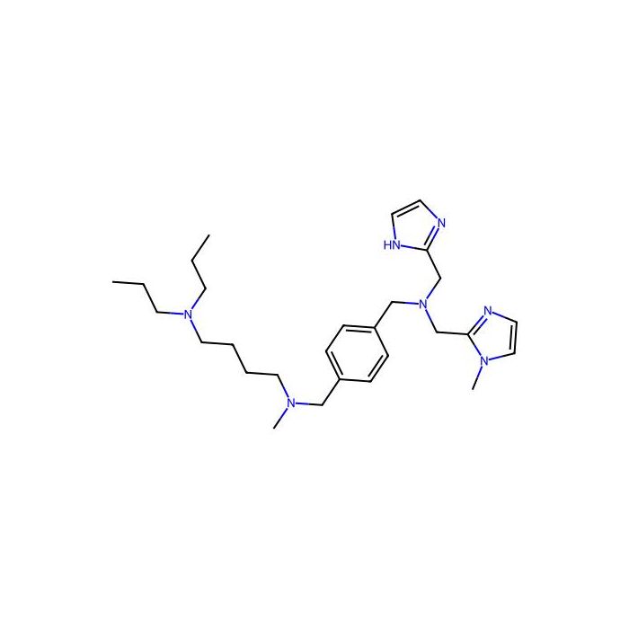 KRH-3955 free base