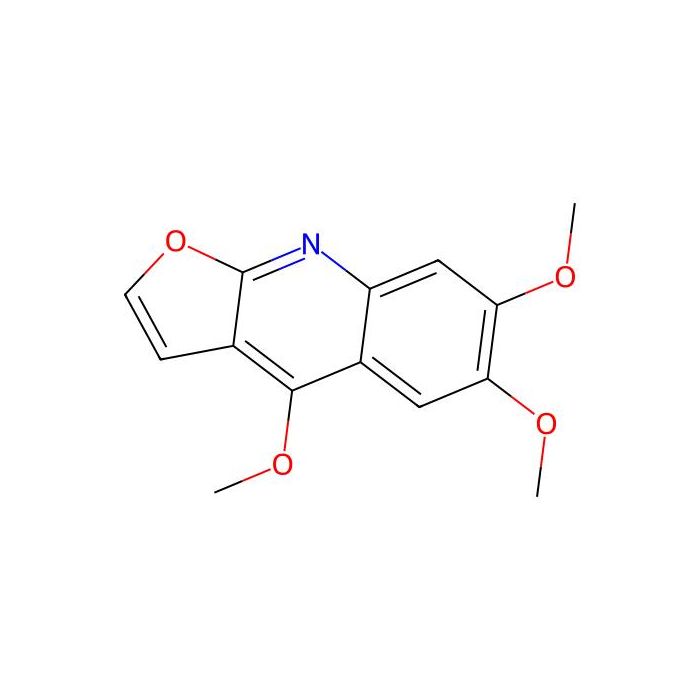 香草木宁