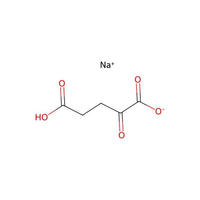 α-酮戊二酸钠 钠盐