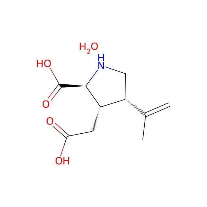 红藻氨酸 一水合物
