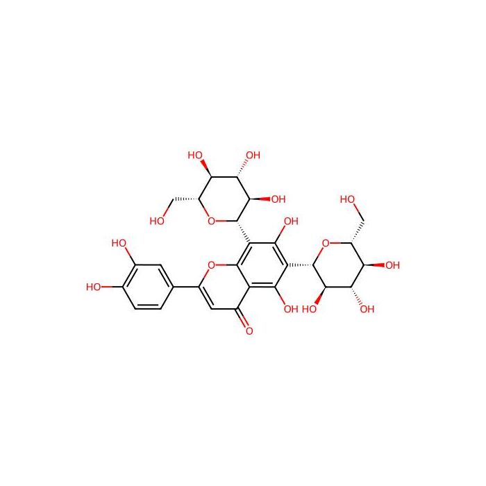Lucenin-2