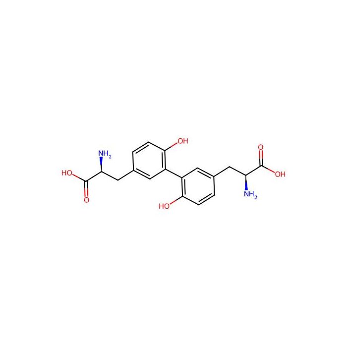L,L-dityrosine