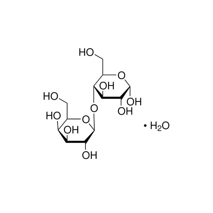 α-乳糖一水合物