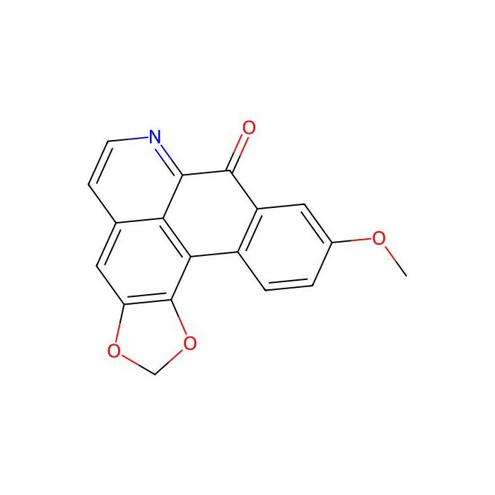 Lanuginosine