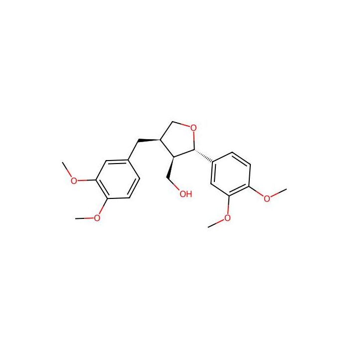 (+)-Lariciresinol Dimethyl Ether