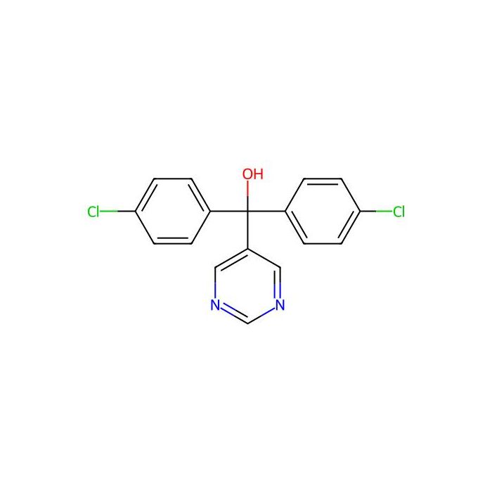 LY 43578