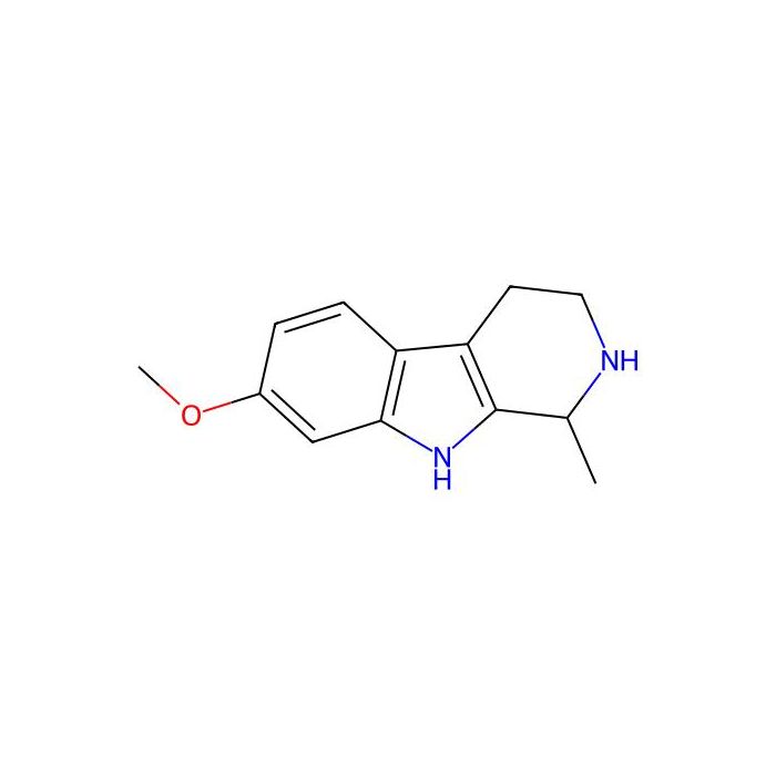Leptaflorine