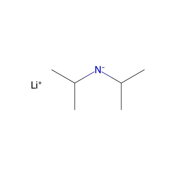 二异丙基氨基锂 溶液（LDA）
