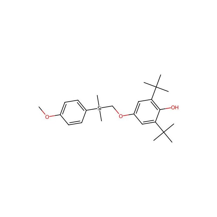 Ldl-IN-3