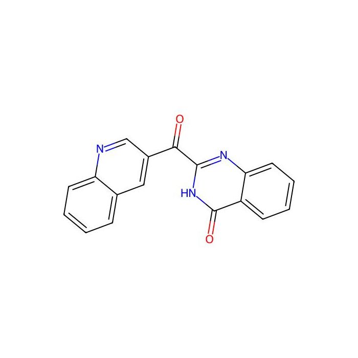 Luotonin F