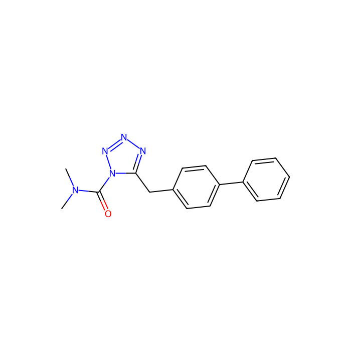LY2183240,花生四烯酸摄取抑制剂
