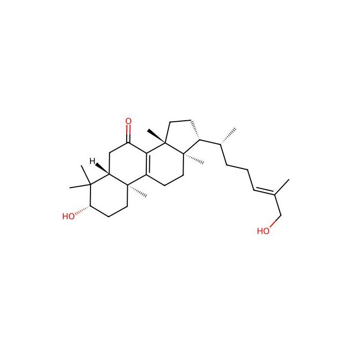 Lucidadiol