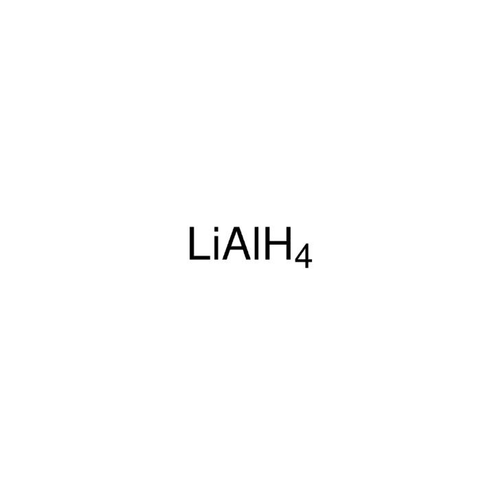氢化铝锂(LAH)